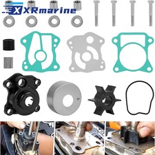 Kit riparazione ruota pompa