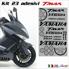 FOGLIO ADESIVI CARENA NERO