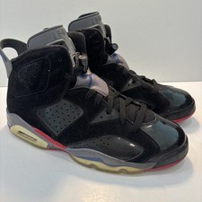 🔥 Air Jordan 6 Retro