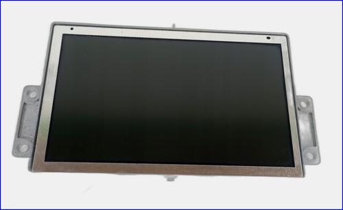 Display navigazione rt3 - display,