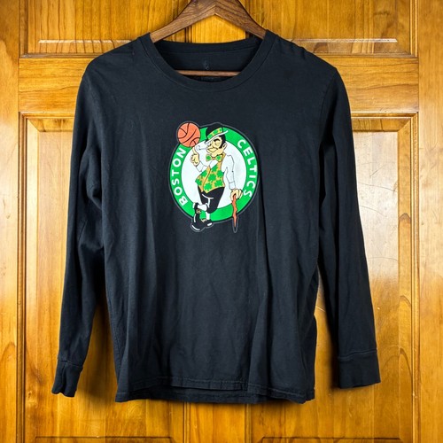 Camicia manica lunga - , bambino