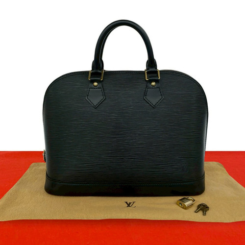 Louis vuitton extreme - vuitton,