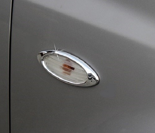 Accessori per nissan qashqai - per,