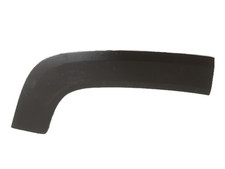 MODANATURA PARAFANGO POST DX