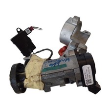 BLOCCHETTO ACCENSIONE PER OPEL Insignia Berlina 20939745 (08>17)