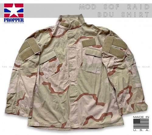 Camicia propper mod paraclete - mod,
