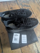 ADIDAS *KAMANDA 01* (BD7903)