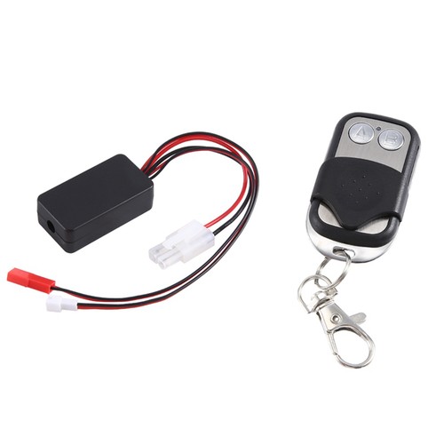 Ricevitore portatile - di,