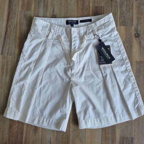 Woolrich john rich bros - &,