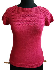 Maglione maglia Dolce Vita