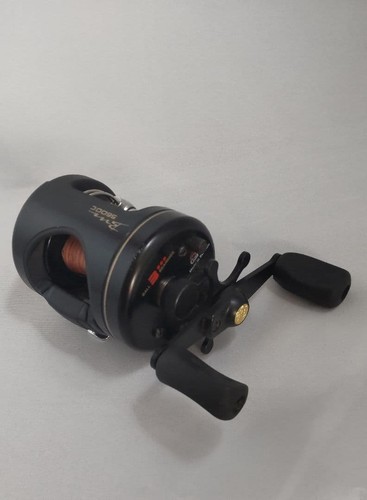 Mulinello abu garcia bait made - mulinello,