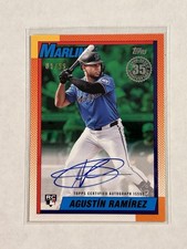 Aggiornamento Topps 2025