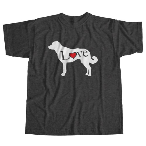 Shirt unisex uomo - unisex, i
