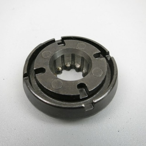 Tappo distanziale elica 25hp - distanziale,