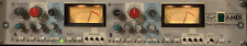 Amek 9098 dual compressor /