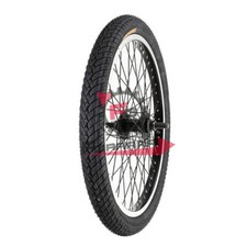 457.305590100 RUOTA 20 BMX