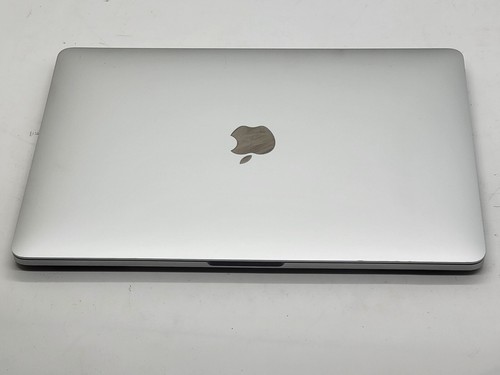 Apple macbook pro - pro, 13"