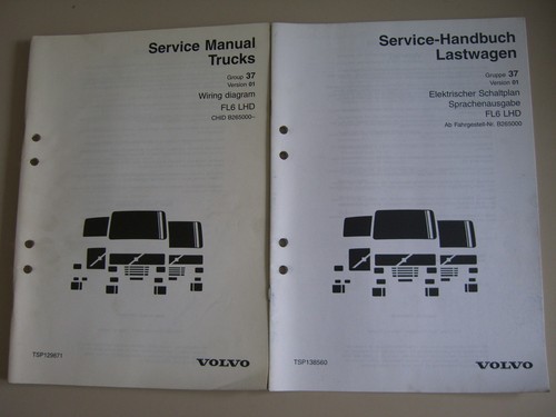 Manuale servizio schema - manuale, di