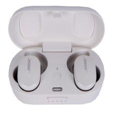 Bose QuietComfort Auricolari