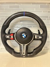 Steering wheel for bmw - steering,
