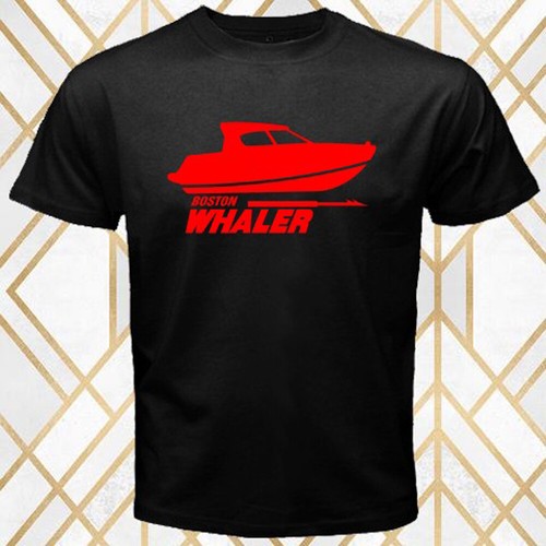 Boston whaler boats barche - whaler,