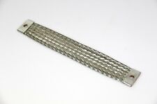 300 MM M8 Nastro Piatto