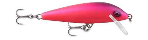 11424 rapala count down cd09 - rapala,