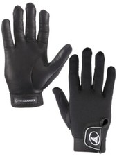 Pro Kennex Shadow Gloves -