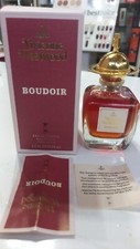 Boudoir di Vivienne Westwood