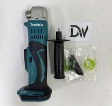 Trapano angolare Makita