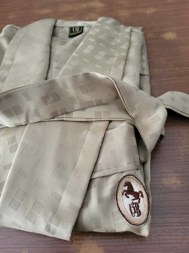 Vestaglia uomo leggera linea - vestaglia,