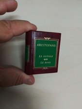CAPOLAVORI DELLA LETTERATURA