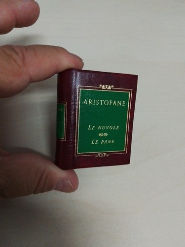 Capolavori della letteratura - della,