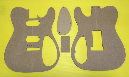 Templates dima chitarra guitar - templates,