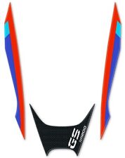 KIT ADESIVI GEL 3D PROTEZIONE