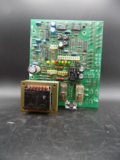 Scheda vmf6 39802540 - vmf6.1, per