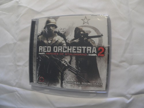 130 sealed 2011 - cd-130,