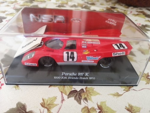 1122 nsr porsche 917k - nsr,