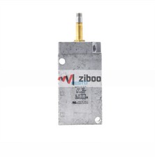 Festo mfh solenoid valve - festo, mfh-5-1/4