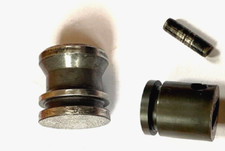 Racchetta pistone Hilti TE 92