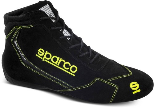 Scarpe race racing rally - race,