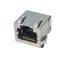 Pioneer VKN2023 porta ethernet LINK RJ45 CDJ-3000 CDJ-2000NXS2 DJM-900NXS2 DJM-V