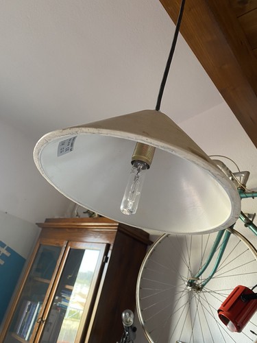Lampadario sospensione - lampadario,