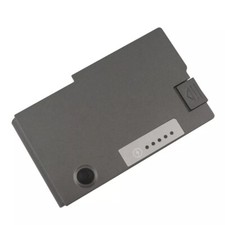 Battery for dell - dell, inspiron