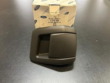 2213433 MANIGLIA RIBALTAMENTO