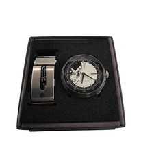 Orologio Sony wena Automatico