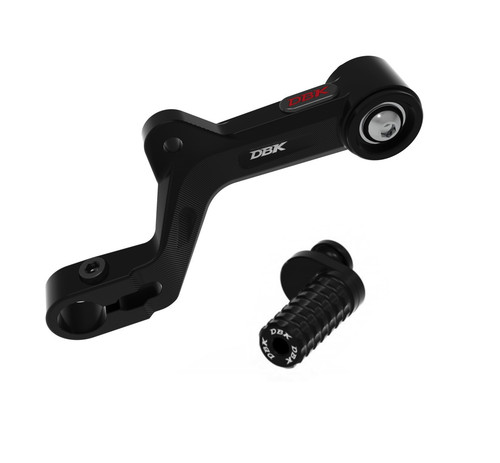 Ducabike ducati hypermotard - ducabike,