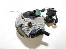 Volvo 850 1995 Lpg Gas Reducer