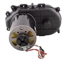 H.Koenig motore XJ-8040