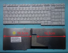 Tastiera Toshiba Satellite